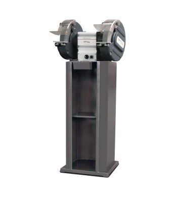 Podstawa dla szlifierek GU15-GU25 - www.toolsbook.eu