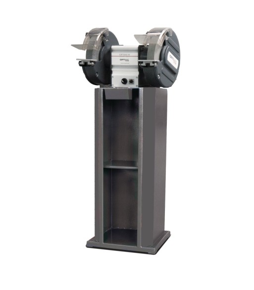 Podstawa dla szlifierek GU15-GU25 - www.toolsbook.eu