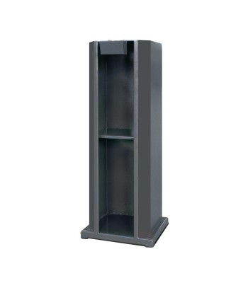 Podstawa dla szlifierek GU15-GU25 - www.toolsbook.eu
