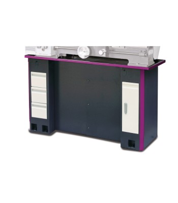 Podstawa do tokarki TU2304-TU3008 - www.toolsbook.eu