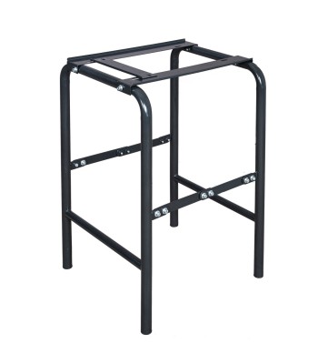Podstawa OPTI S100G / SP13V - www.toolsbook.eu
