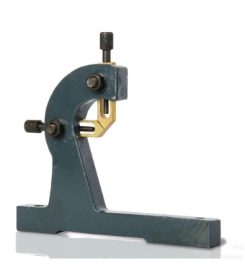 Podtrzymka ruchoma D240/280/TU2506 - www.toolsbook.eu