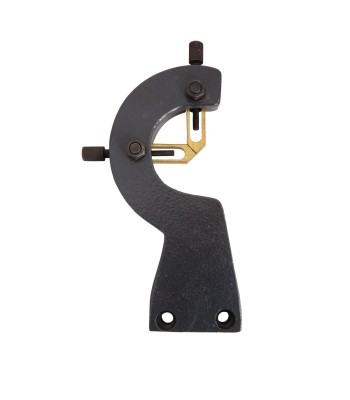 Podtrzymka ruchoma D280 / TU2807 - www.toolsbook.eu