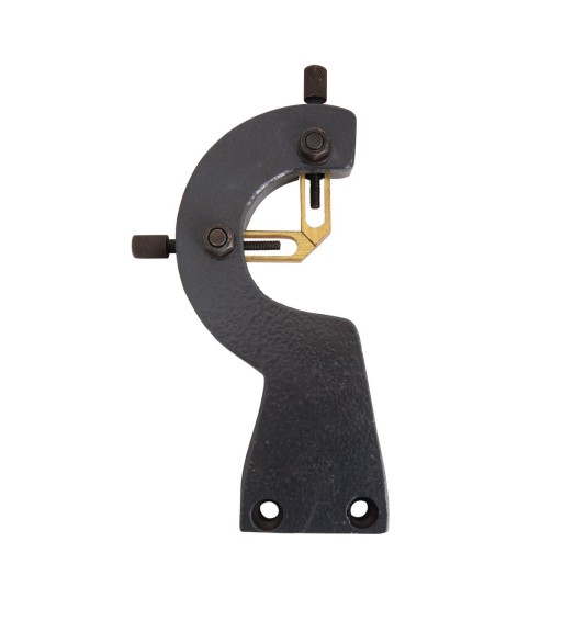 Podtrzymka ruchoma D280 / TU2807 - www.toolsbook.eu