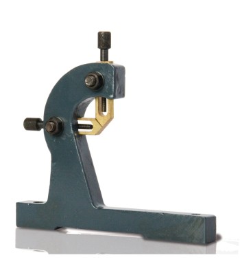 Podtrzymka ruchoma TU2304/V - www.toolsbook.eu