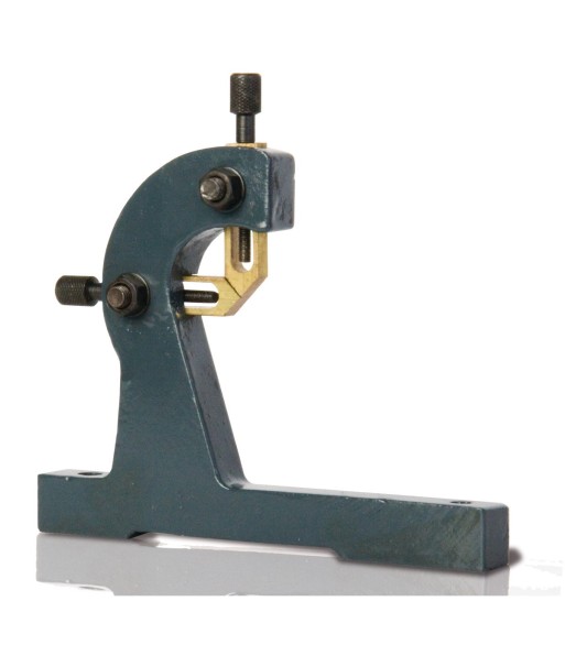 Podtrzymka ruchoma TU2304/V - www.toolsbook.eu