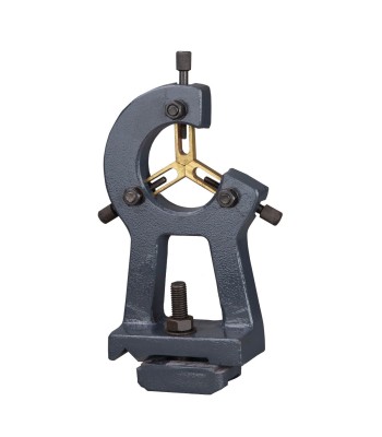 Podtrzymka stała Ø maks. 55 mm dla TU 2304 / TU 2304V - www.toolsbook.eu