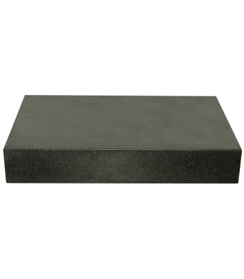 Pomiar i płyta testowa granit 630x400x100mm - www.toolsbook.eu