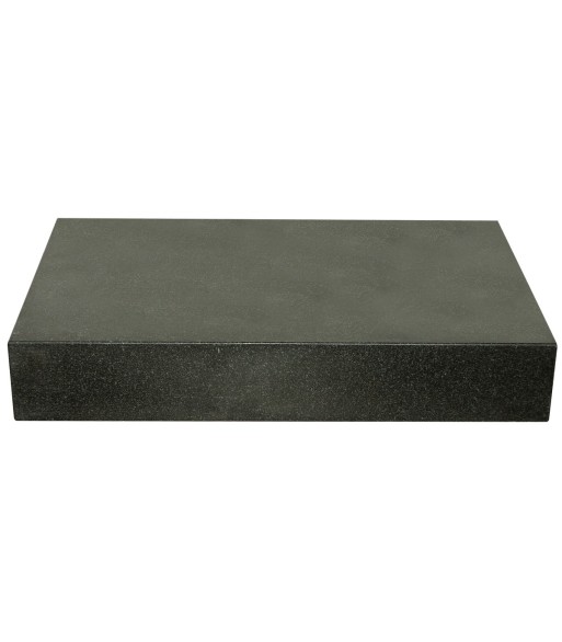 Pomiar i płyta testowa granit 630x400x100mm - www.toolsbook.eu