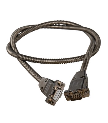 Przedłużacz MSS - 1 mtr. - www.toolsbook.eu