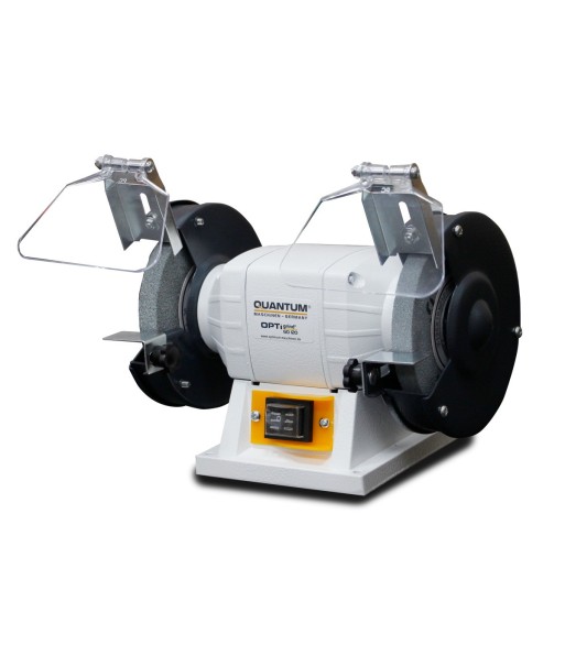 Szlifierka quantum GQ120 - www.toolsbook.eu