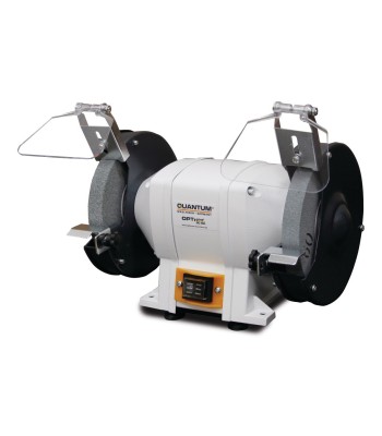 Szlifierka quantum GQ150 - www.toolsbook.eu