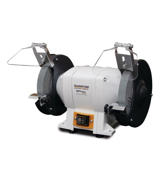 Szlifierka quantum GQ150 - www.toolsbook.eu