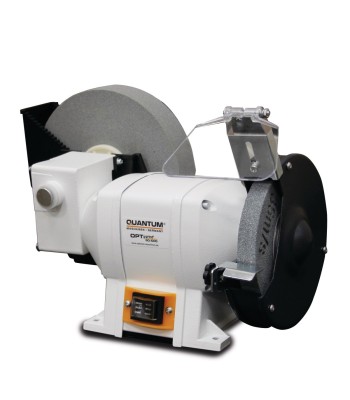 Szlifierka quantum GQ150Q - www.toolsbook.eu