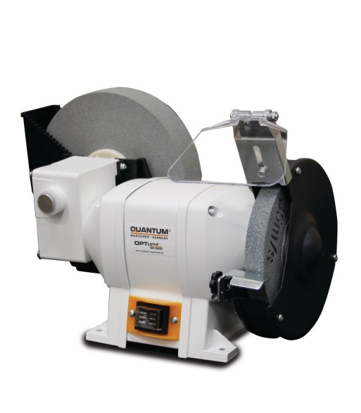 Szlifierka quantum GQ150Q - www.toolsbook.eu