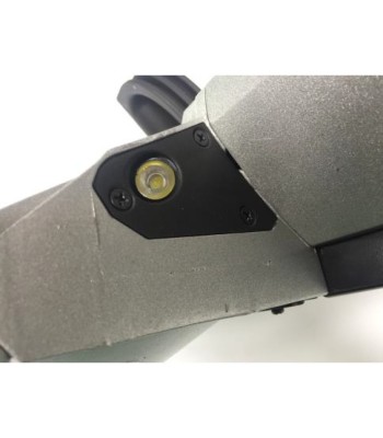 Piła taśmowa do metalu quantum SQ-V10 / 230V / 50Hz / 1Ph - www.toolsbook.eu