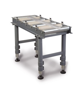 Rolki PVC dla MSR (3 szt.) - www.toolsbook.eu