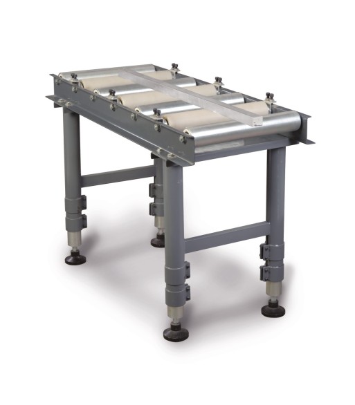 Rolki PVC dla MSR (3 szt.) - www.toolsbook.eu