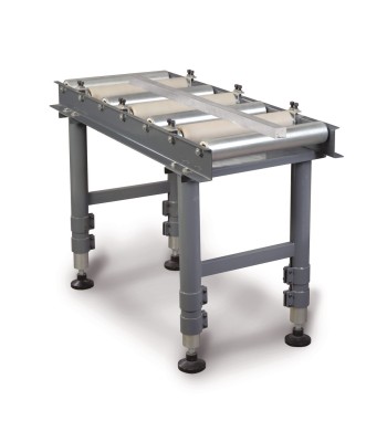 Rolki PVC dla MSR (3 szt.) - www.toolsbook.eu