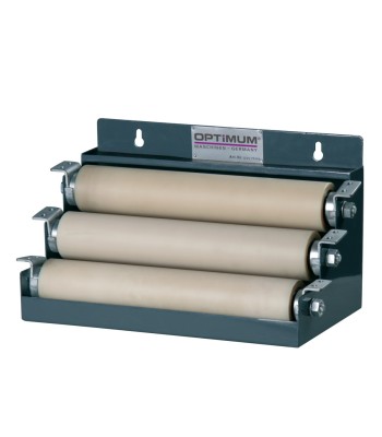 Rolki PVC dla MSR (3 szt.) - www.toolsbook.eu
