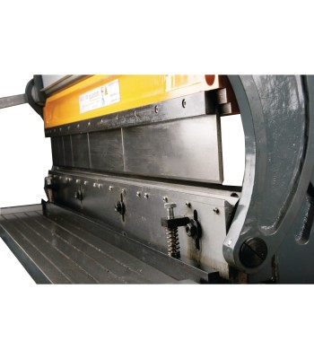 SAR1000 Maszyna do obróbki blachy 3 w 1 - www.toolsbook.eu