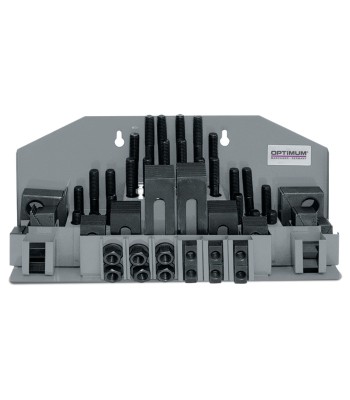 SPW 8 / 58 cz. Zestaw narzędzi zaciskowych - www.toolsbook.eu