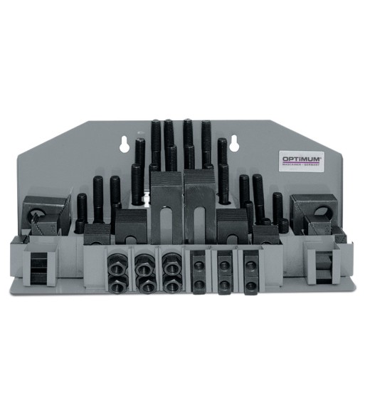 SPW 8 / 58 cz. Zestaw narzędzi zaciskowych - www.toolsbook.eu
