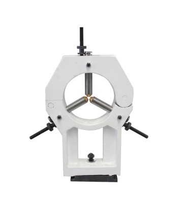 Stała ramka dla TM3310 zakres mocowania 10-70 mm - www.toolsbook.eu