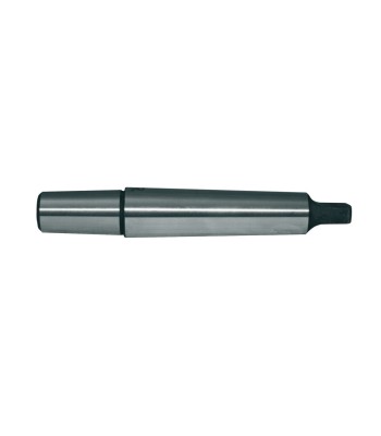 Stożek Morse a MK2-B16 - www.toolsbook.eu