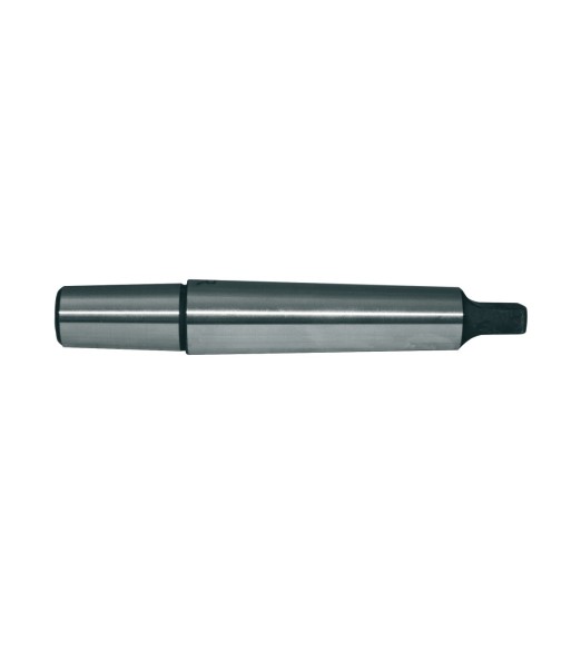 Stożek Morse a MK2-B16 - www.toolsbook.eu