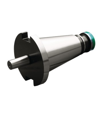 Stożek Morse a SK50/B18 DIN2080 - www.toolsbook.eu