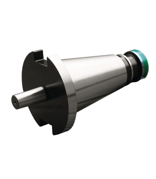 Stożek Morse a SK50/B18 DIN2080 - www.toolsbook.eu