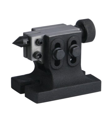 Stożkowy RST 1 (97-101 mm) - www.toolsbook.eu