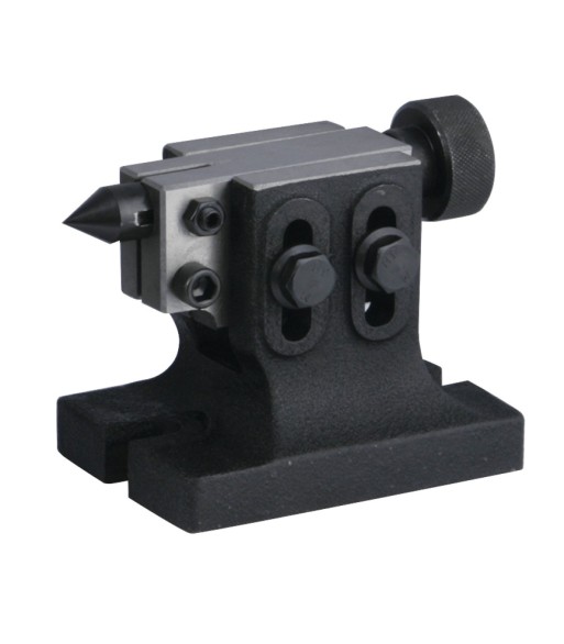Stożkowy RST 1 (97-101 mm) - www.toolsbook.eu