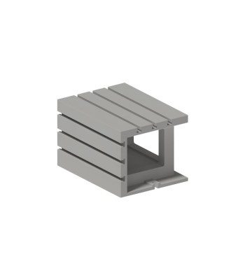 Stół mocujący 600x445x380 mm dla RD4 - www.toolsbook.eu