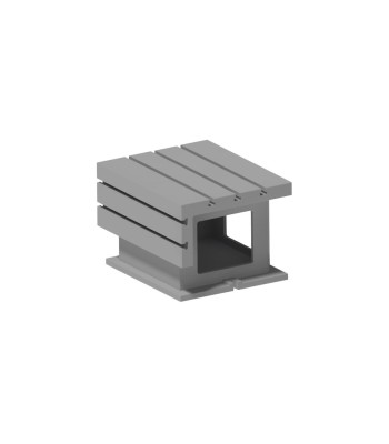 Stół mocujący 635x520x413 mm dla RD5 - www.toolsbook.eu