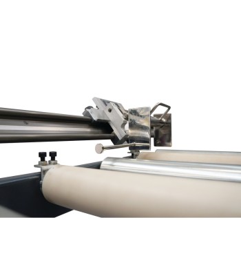 System pomiaru długości LMS 10/1 mtr. - www.toolsbook.eu