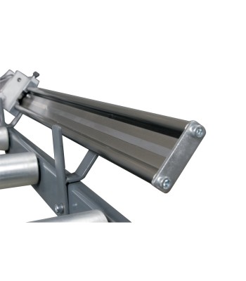 System pomiaru długości LMS 10/1 mtr. - www.toolsbook.eu