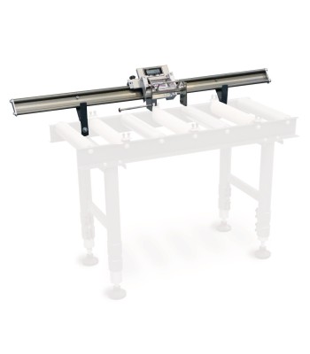 System pomiaru długości LMS 10/1 mtr. - www.toolsbook.eu