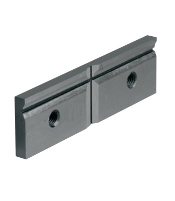 Szczęka pryzmowa dla HMS 100 - www.toolsbook.eu