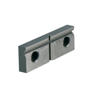 Szczęki pryzmowe dla FMS100 - www.toolsbook.eu