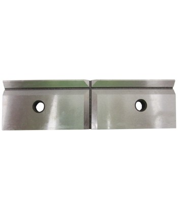 Szczęki pryzmowe dla FMS150 - www.toolsbook.eu