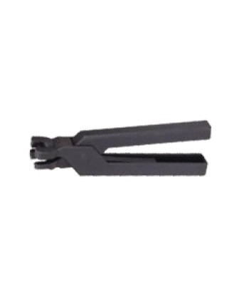 Szczypce do węży 1/4 " - www.toolsbook.eu