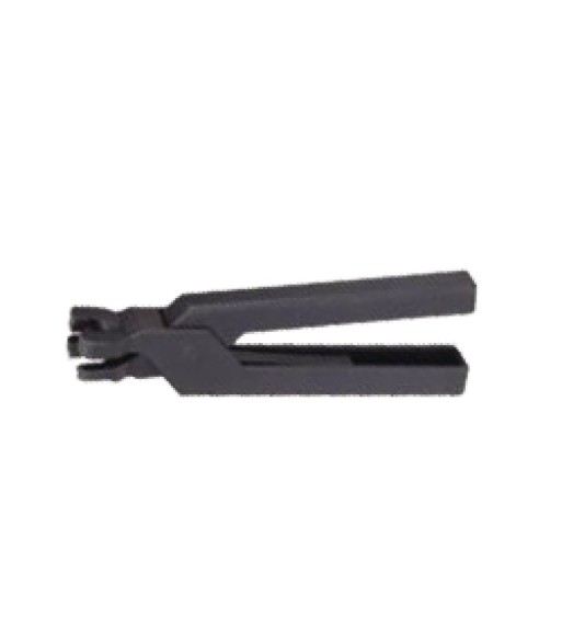 Szczypce do węży 1/4 " - www.toolsbook.eu