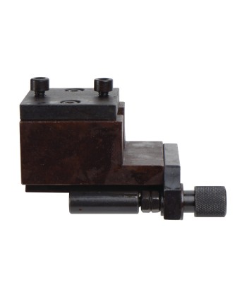 Szlifierka Optimum OPTIgrindGH20T 400V - www.toolsbook.eu
