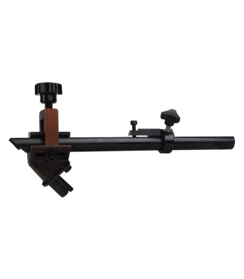 Szlifierka Optimum OPTIgrindGH20T 400V - www.toolsbook.eu