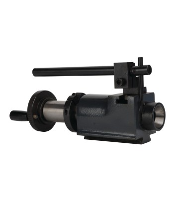 Szlifierka Optimum OPTIgrindGH20T 400V - www.toolsbook.eu