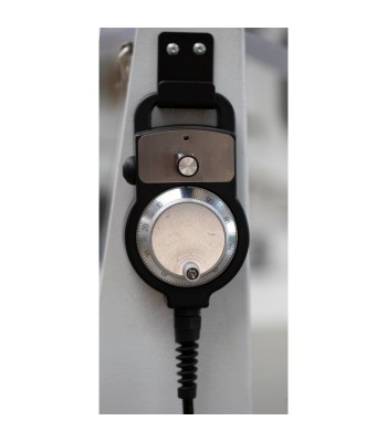 Szlifierka do płaszczyzn Optimum OPTIgrindGT30 - www.toolsbook.eu