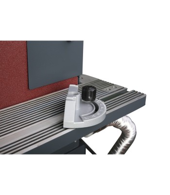 Szlifierka tarczowa Optimum OPTIgrindGB305D / 400V / 3Ph - www.toolsbook.eu