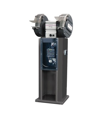 Szlifierka Vario conversion SM/GU 400V z falownikiem Siemens 1,5kW - www.toolsbook.eu